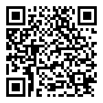 扫一扫手机阅读